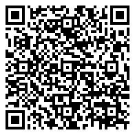 QR_Code.png [12.92 KB]