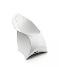 Flux-Chair-White.jpg