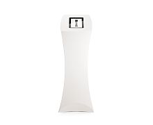 flux-tabtower-front-white.jpg