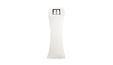 flux-tabtower-front-white.jpg