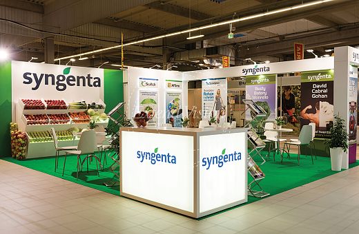 Syngenta001.JPG