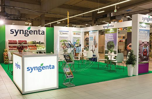 Syngenta002.JPG