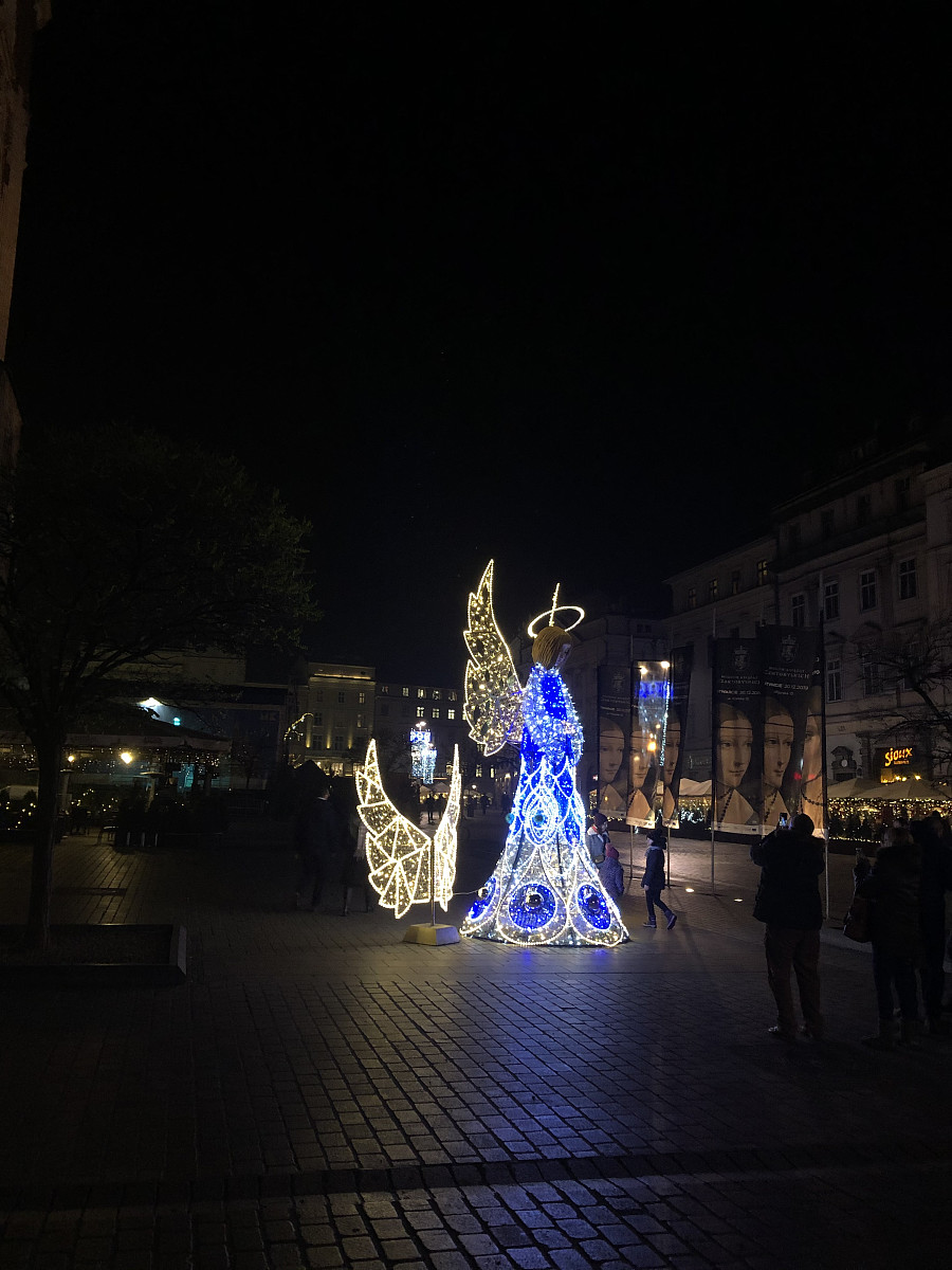 Wigilia 2019_8.jpg