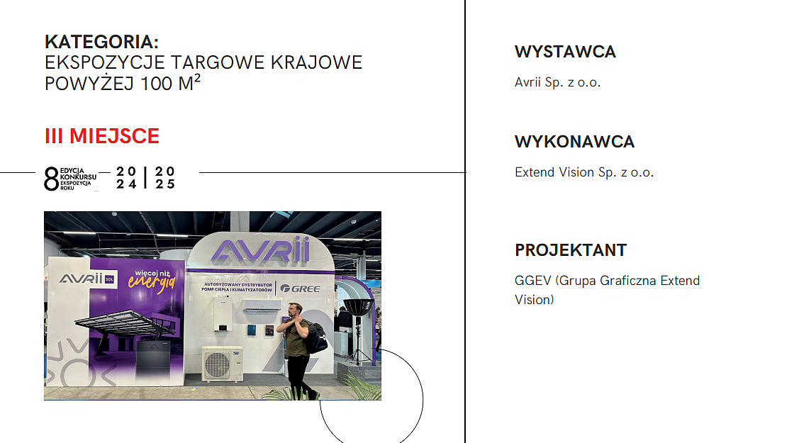 3 miejsce.PNG [337.88 KB]