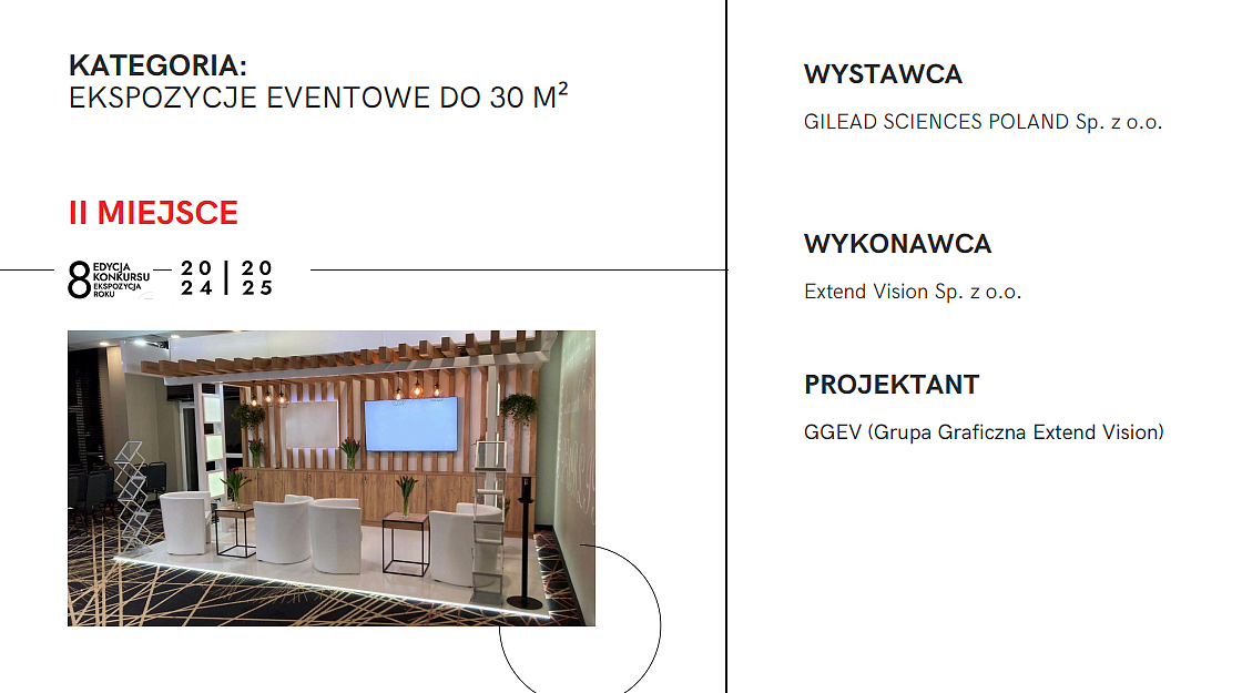 3 miejsce.PNG [337.88 KB]