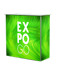 expoGO.png