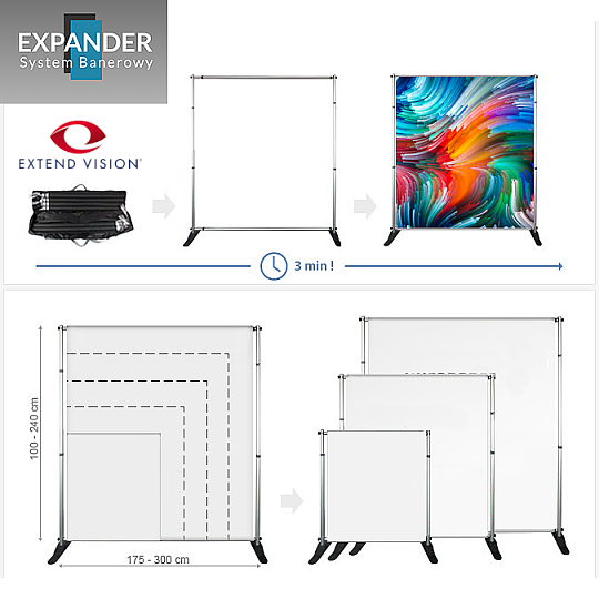 System Banerowy EXPANDER_img-01.png